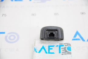 Rain sensor for Toyota Camry v40 3.5