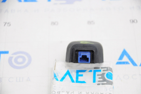 Rain sensor Lexus RX350 RX450h 10-15