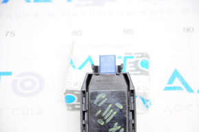 Rain sensor Lexus RX350 RX450h 10-15