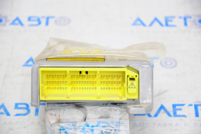 Module srs airbag computer airbags Lexus ES300 ES330 for re-stitching