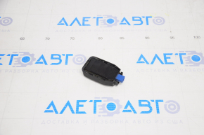 Rain sensor Lexus RX350 RX450h 10-15