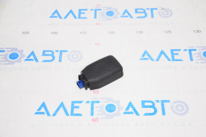 Rain sensor Lexus RX350 RX450h 10-15