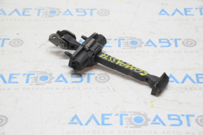 Door limiter rear left Jeep Compass 17-24
