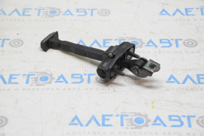 Door limiter rear left Jeep Compass 17-24