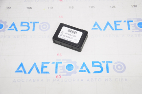 Rain sensor for Mercedes W164 ML
