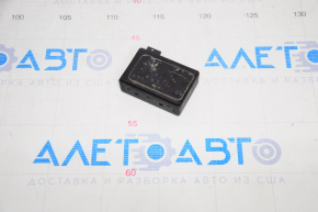 Rain sensor for Mercedes W164 ML