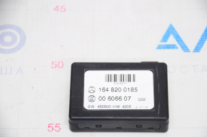 Rain sensor for Mercedes W164 ML