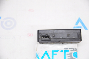 Rain sensor for Mercedes W164 ML