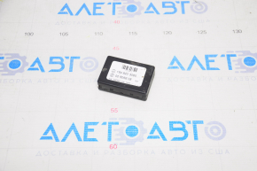 Rain sensor Mercedes W164 ML