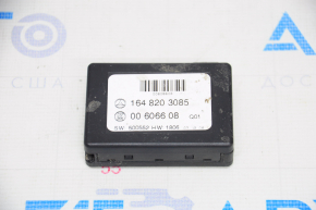 Rain sensor Mercedes W164 ML