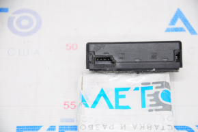 Rain sensor Mercedes W164 ML