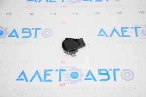 Rain sensor Cadillac ATS 13-19
