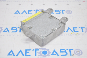 Honda Accord 16-17 hybrid SRS airbag computer module for refurbishment