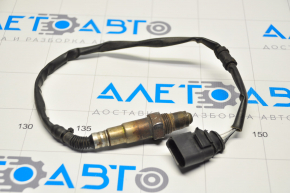 Lambda probe second VW Jetta 11-18 USA 2.0