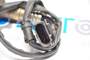 Lambda probe second VW Jetta 11-18 USA 2.0