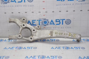 Front left axle shaft for Lexus GS300 GS350 GS430 GS450h 06-11 rwd