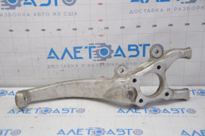 Front left axle shaft for Lexus GS300 GS350 GS430 GS450h 06-11 rwd