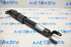 Jeep Grand Cherokee WK2 16-22 rear right shock absorber with support