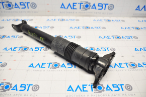 Jeep Grand Cherokee WK2 16-22 rear right shock absorber with support