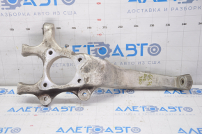 Front left axle shaft for Lexus GS300 GS350 06-11 AWD