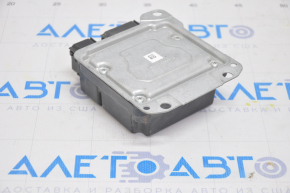 SRS airbag module computer airbags Lincoln MKZ 13-16 for re-stitching