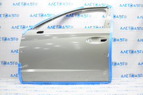 Door bare front left Hyundai Sonata 20-23