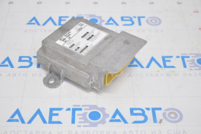 SRS airbag module airbag computer Honda Accord 18-22 for re-stitching