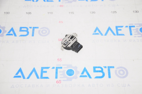Rain sensor Chevrolet Malibu 16-23