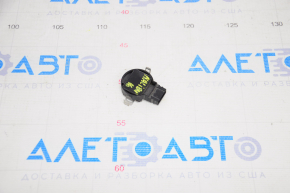 Rain sensor Chevrolet Malibu 16-23