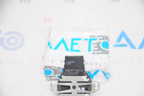 Rain sensor Chevrolet Malibu 16-23