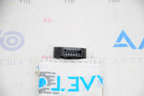 Rain sensor Chevrolet Malibu 16-23