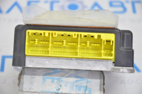 Nissan Murano z52 15-16 SRS airbag computer module for refurbishment