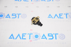 Lincoln MKC 15- Rain Sensor