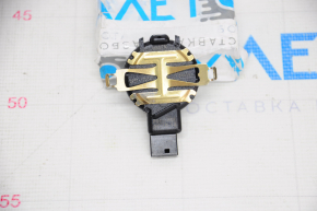 Lincoln MKC 15- Rain Sensor