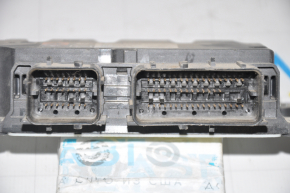 Chevrolet Volt 16-17 srs airbag computer module for re-stitching