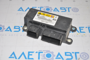 Module srs airbag computer airbags Chevrolet Volt 11-12