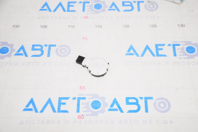 Rain sensor Ford C-max MK2-