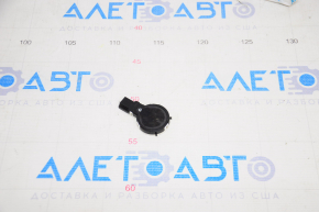 Rain sensor Ford C-max MK2-