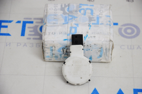 Rain sensor Ford C-max MK2-