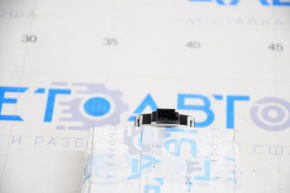 Rain sensor Ford C-max MK2-