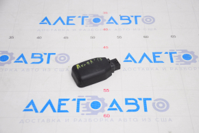 Rain sensor Honda Accord 13-17