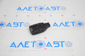 Rain sensor Honda Accord 13-17