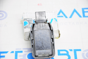 Rain sensor Honda Accord 13-17