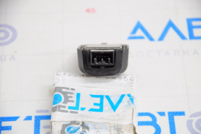Rain sensor Honda Accord 13-17