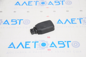 Rain sensor Honda Civic X FC 16-21