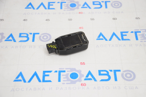 Rain sensor Honda Civic X FC 16-21