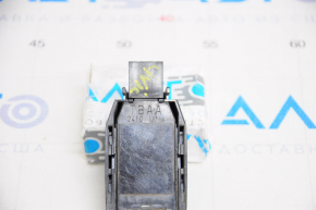 Rain sensor Honda Civic X FC 16-21