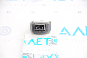 Rain sensor Honda Civic X FC 16-21