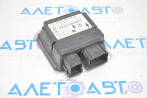 Ford C-Max MK2 13-18 SRS Airbag Computer Module for Refurbishment