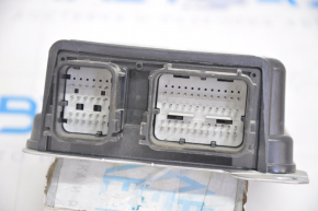 Ford C-Max MK2 13-18 SRS Airbag Computer Module for Refurbishment